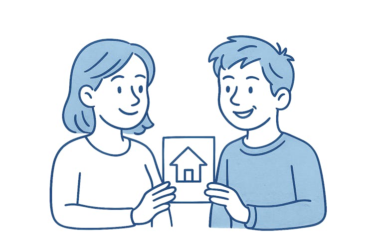 Příspěvek na bydlení