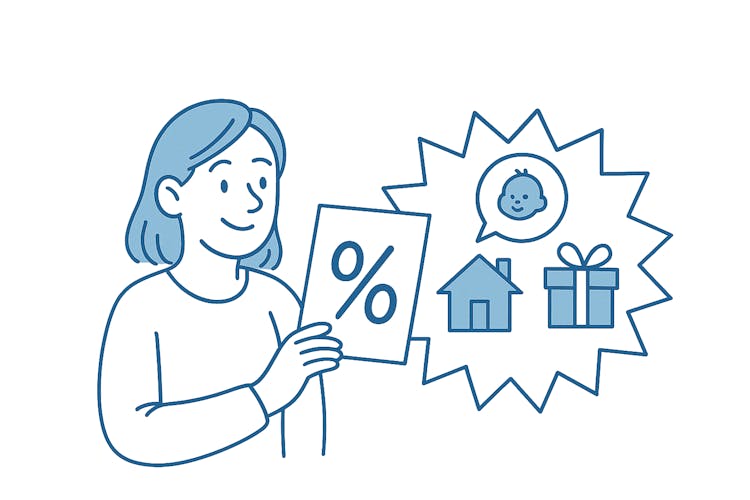 Ulgi podatkowe w 2026 roku: kompleksowe zmiany