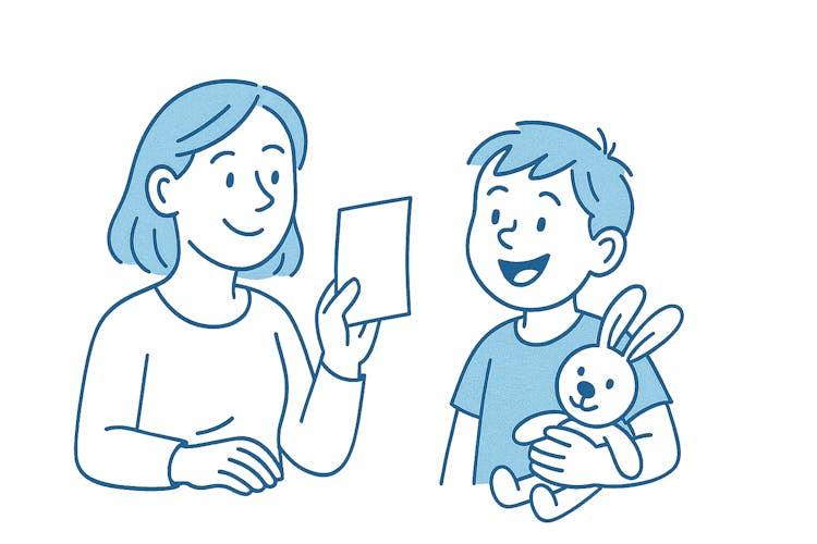 Přídavek na dítě