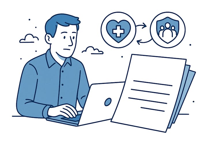 Přehled dotací pro podnikatele 2026