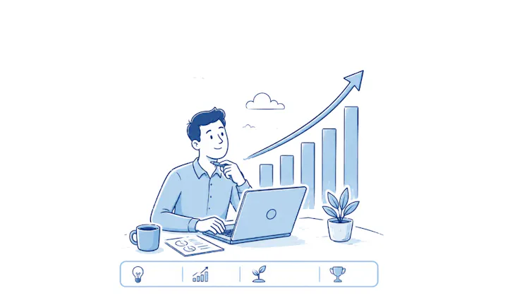 Growth Strategies for Small Businesses: 5 Proven Paths