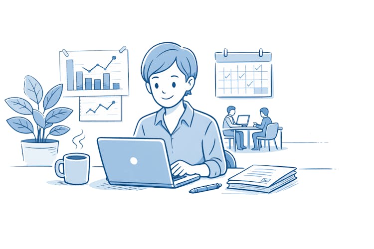 Top 5 Businesses with Low Overhead and High Profit Potential