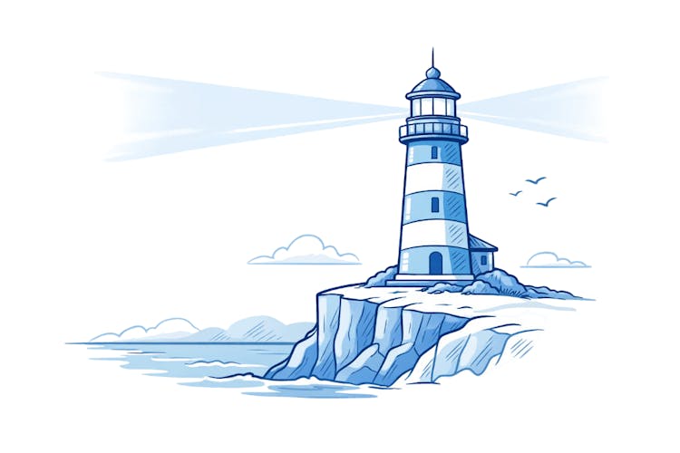 Crafting the Perfect Mission Statement: Ideal Length for Business Plans