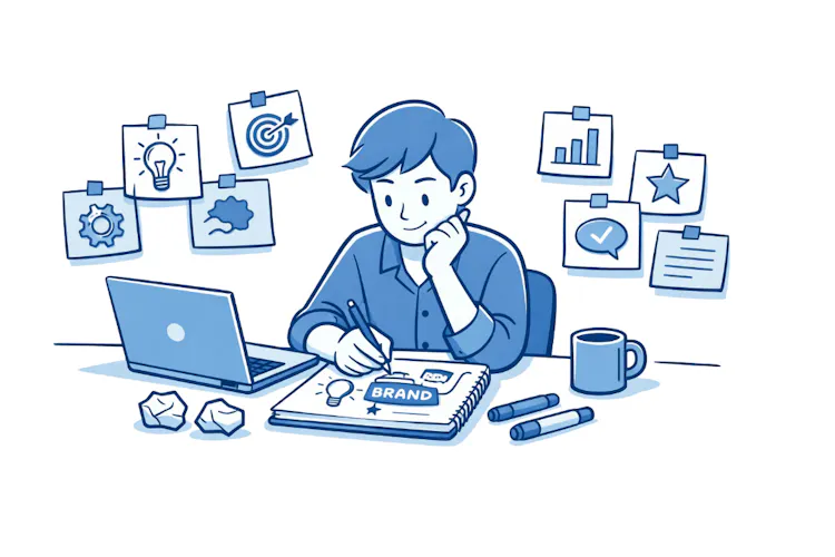 Las mejores plataformas para ofrecer tus servicios de forma gratuita y hacer crecer tu marca