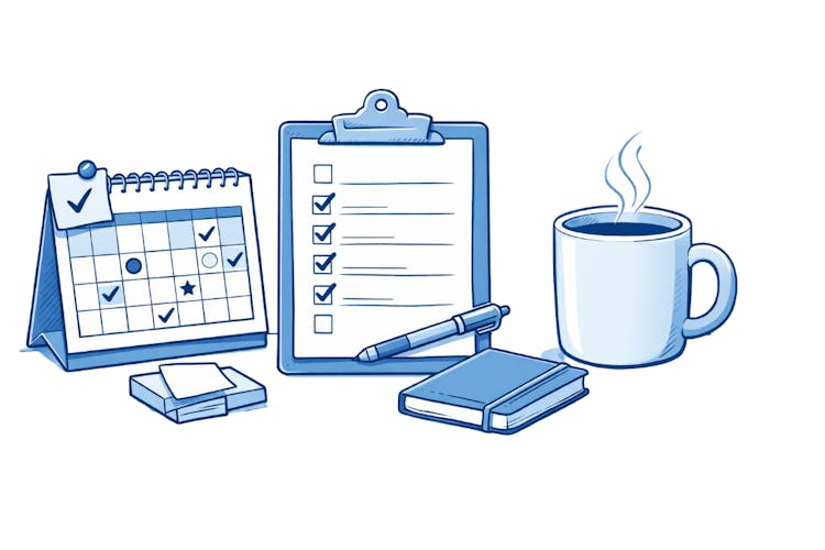 10 Essential Freelancer Requirements Everyone Should Know