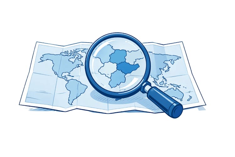 Understanding Market Outline: A Beginner's Guide to Strategic Insights