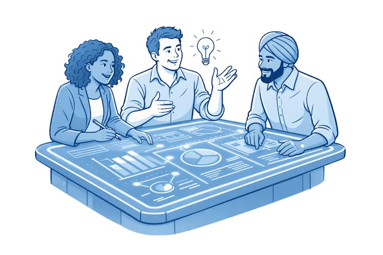 Innovative Small Business Service Ideas to Launch in 2026