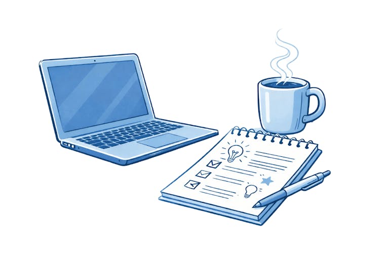 Top 5 Anonymous Side Hustles You Can Start From Home