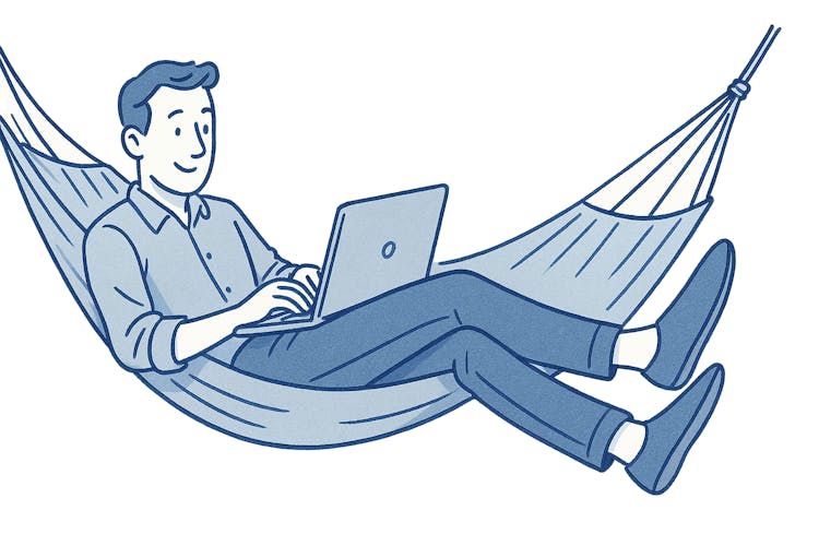 Unlocking Success in Freelance Work: Essential Tips for Beginners