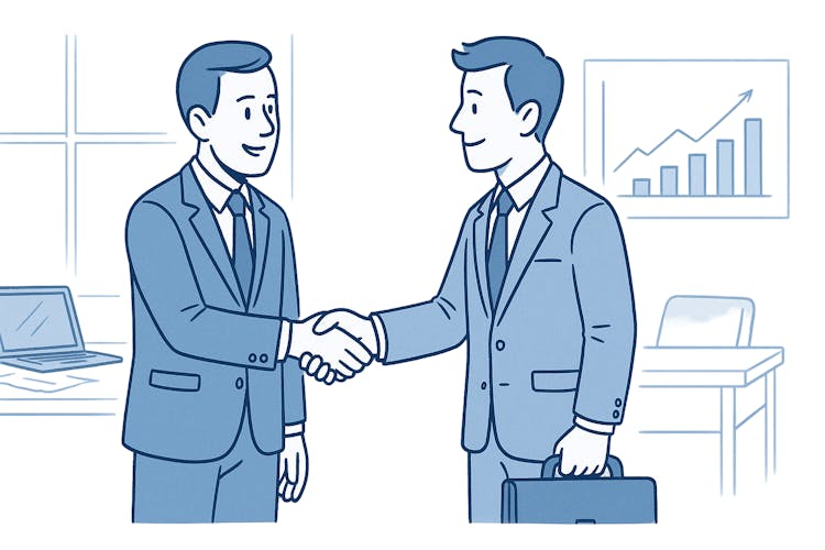 Domine el arte de dirigir negocios: Estrategias esenciales para el éxito