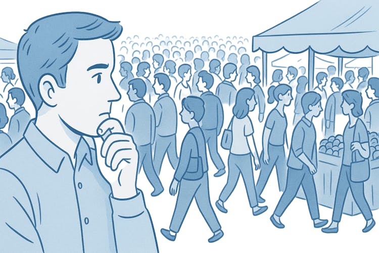 Unlocking Entrepreneurial Potential: Starting a Business Without an Idea
