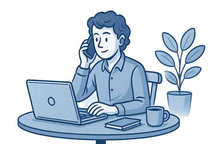Top 5 Mobile Side Hustles You Can Start Today Even With a Busy Schedule