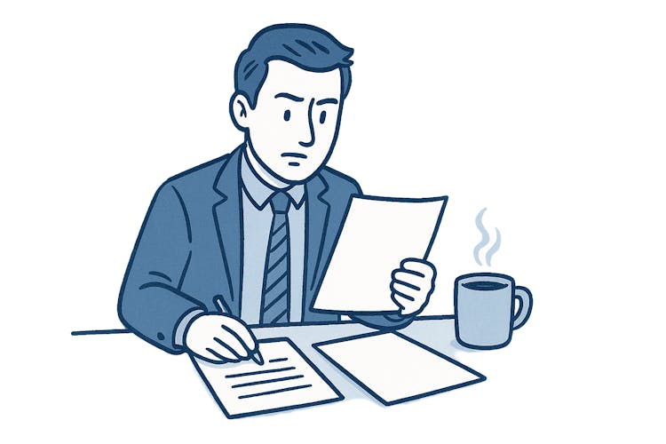 A Step-by-Step Guide to Legitimizing Your Small Business