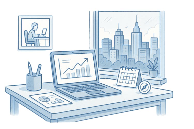 10 Highest-Paying Freelance Jobs You Can Start Today
