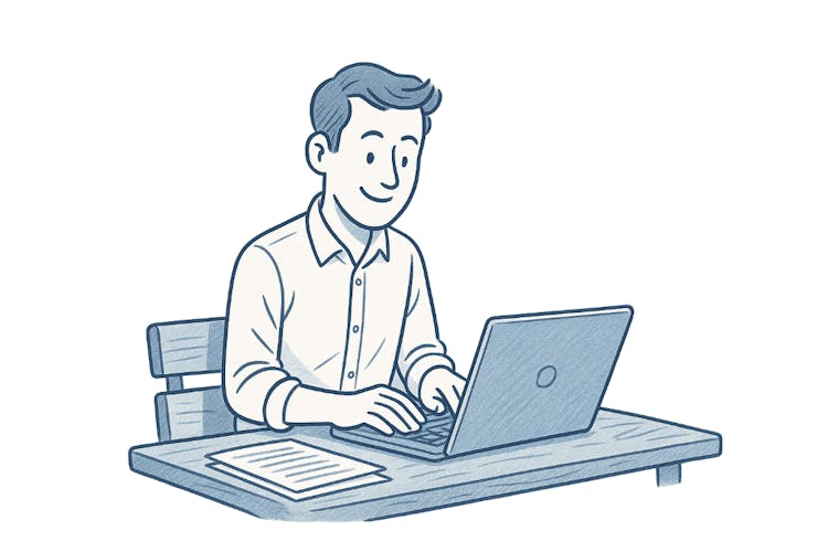 Die besten Freelance-Berufe und wie Sie darin herausragen