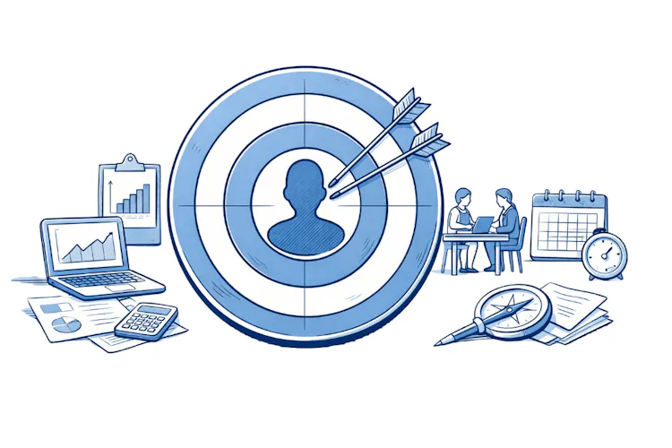 How to Identify Your Target Customer