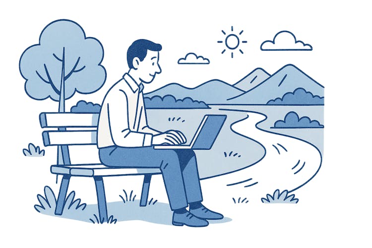 Explorando los tipos más populares de trabajo freelance: Guía para principiantes