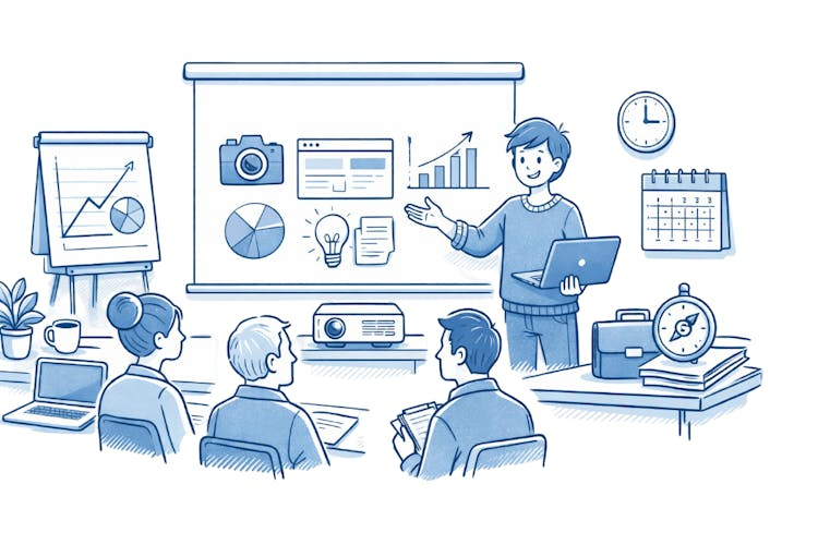 10 Proven Strategies for Freelancers to Attract More Clients in 2025