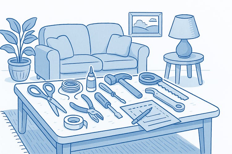 Top Side Hustles to Make an Extra $2000 a Month in Your Spare Time