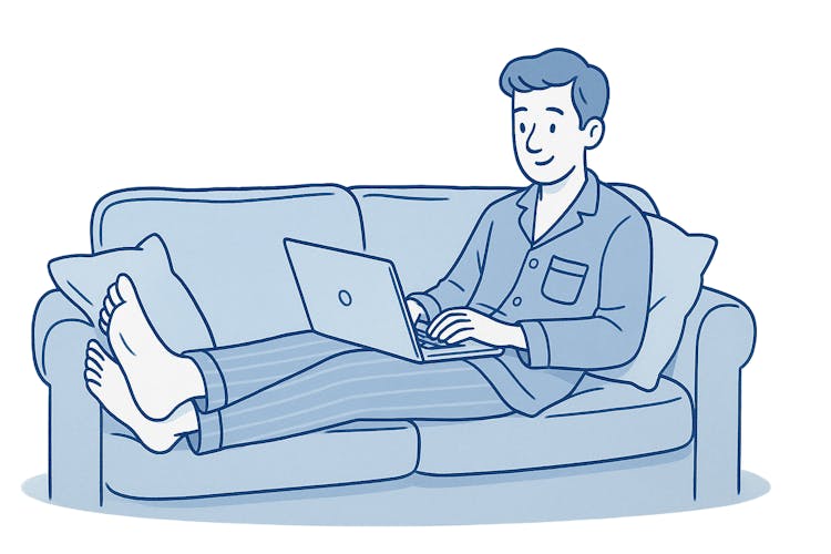 Top 10 Remote Side Jobs You Can Start Today for Extra Income