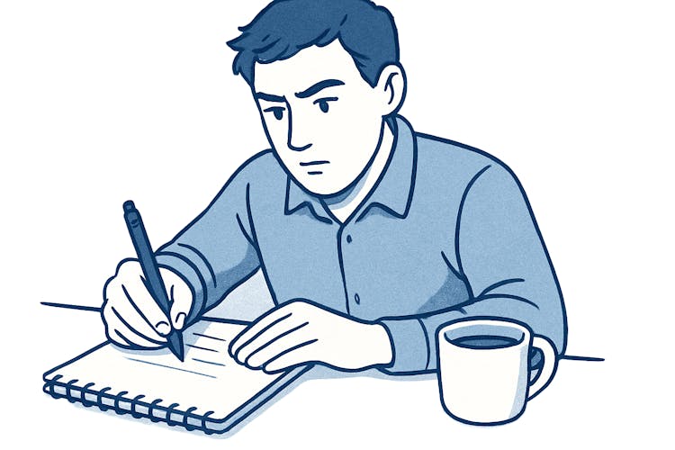 Crafting Business Proposals: Success Starts Here