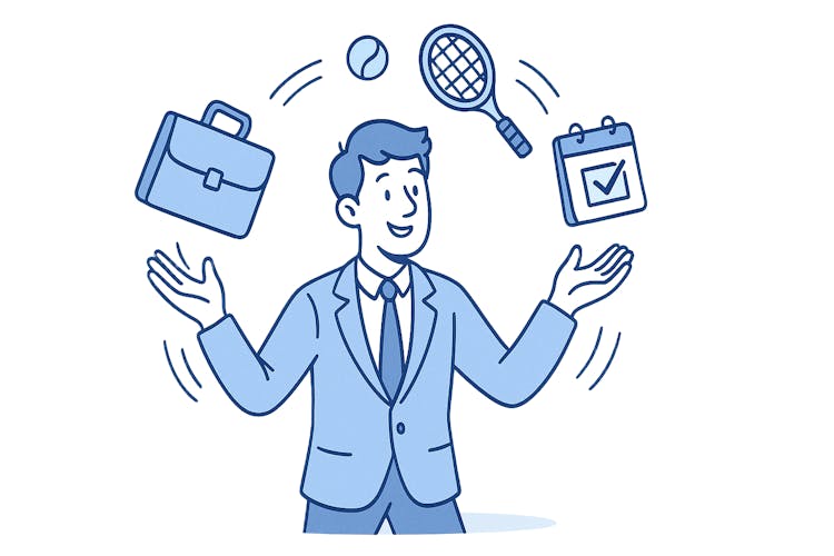 Launch Your Ideal Part-Time Business with These Tips