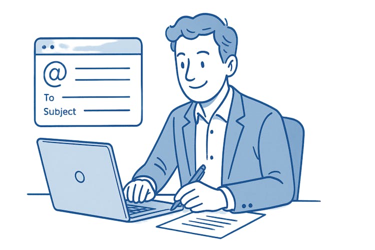 Mastering Business Writing: Top Tips for Effective Communication