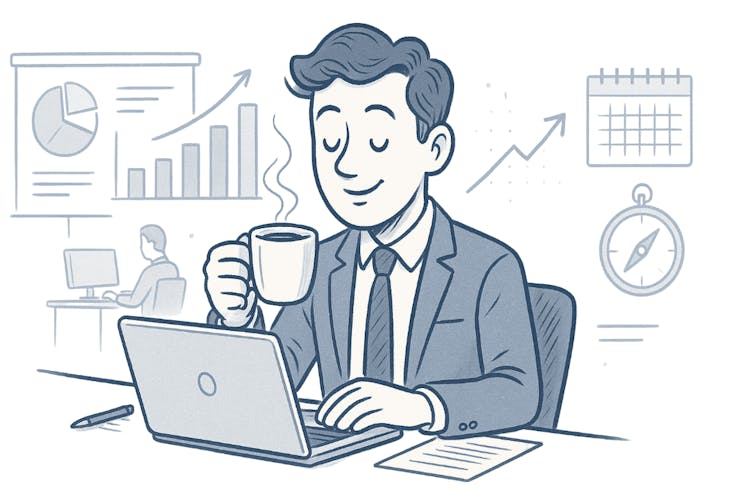 Cómo iniciar un exitoso afiliado Side Hustle: Guía para principiantes