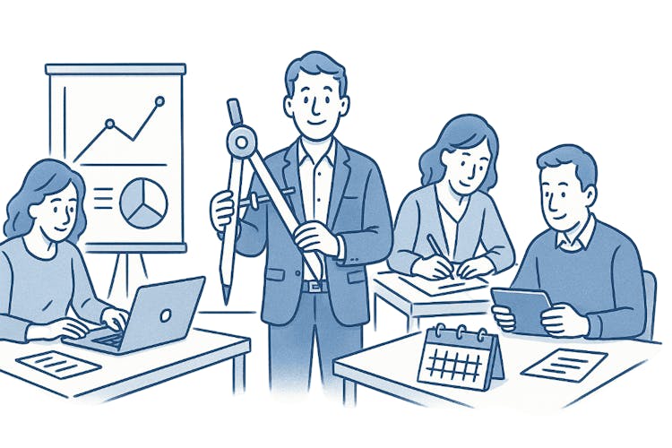 Innovative Approaches to Expand Your Customer Base