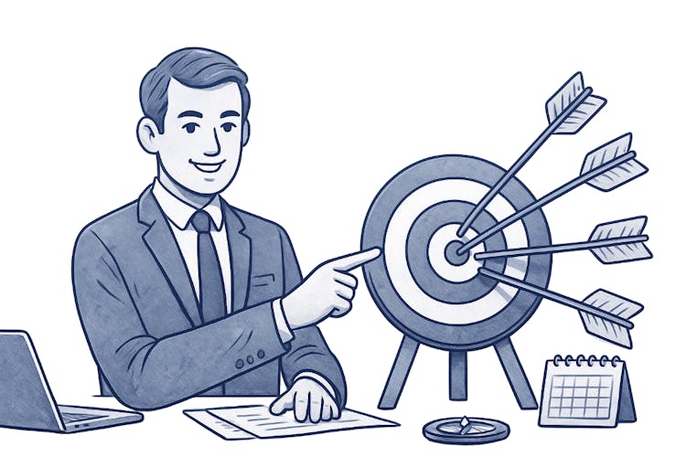 Strategies to Boost Customer Engagement