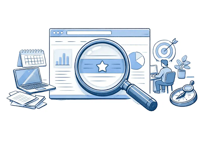 SEO Basics for Beginners