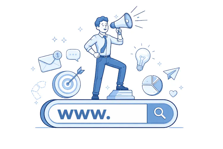 Steigern Sie Ihren Online-Traffic: Kreative Wege, um Kunden auf Ihre Website zu locken