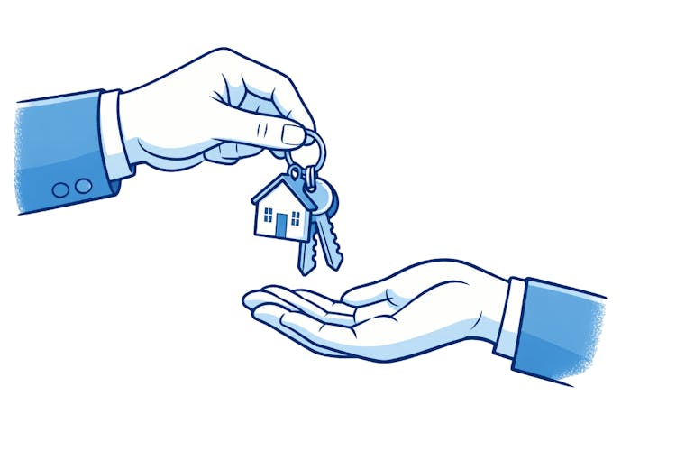 The Entrepreneur's Roadmap: Top Tips and Tricks for Seamless Business Takeovers