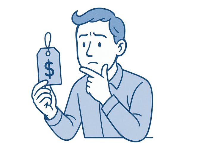Mastering Pricing with Emotional Insight
