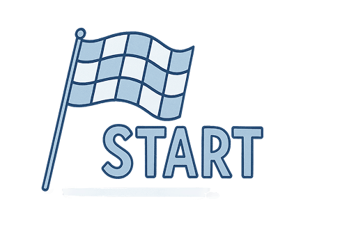 Zaczynamy z OnlineFakturovanie