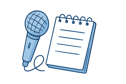 Příběhy podnikatelů