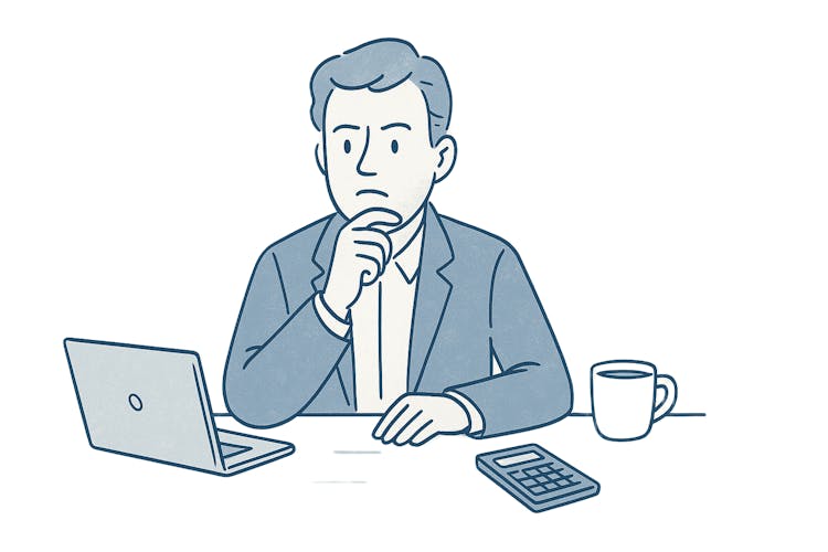 Comprender los términos de pago: Guía completa para nuevos dueños de negocios