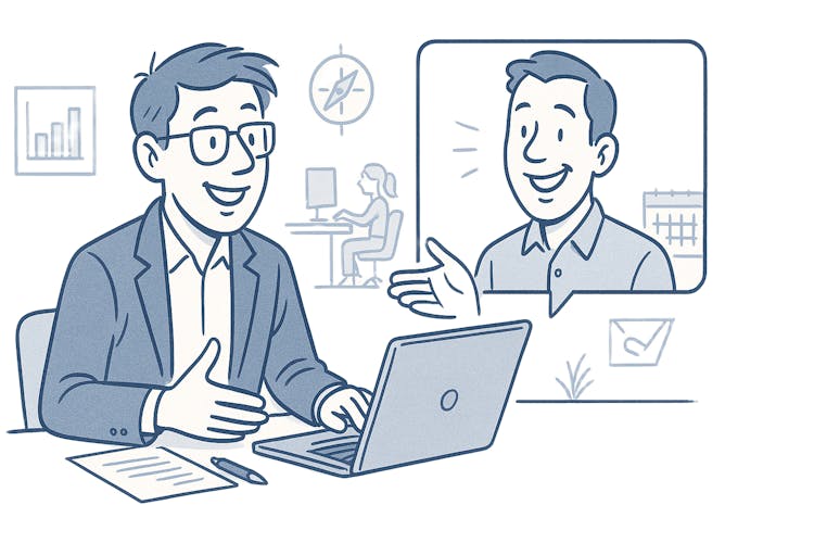 Kickstart Your Freelancing Career: Expert Tips on Starting Without Experience