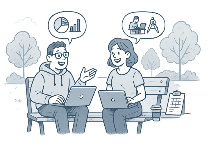 Innovative Side Hustles That Help You Earn Extra Cash Effortlessly