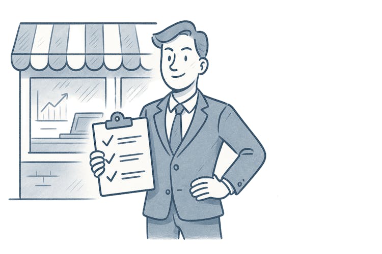 Mastering the Basics: Essential Skills You Need to Effectively Run a Business