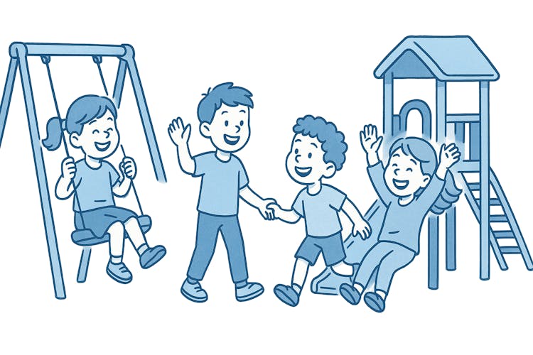 Best 2025 Children's Entertainment Business Ideas