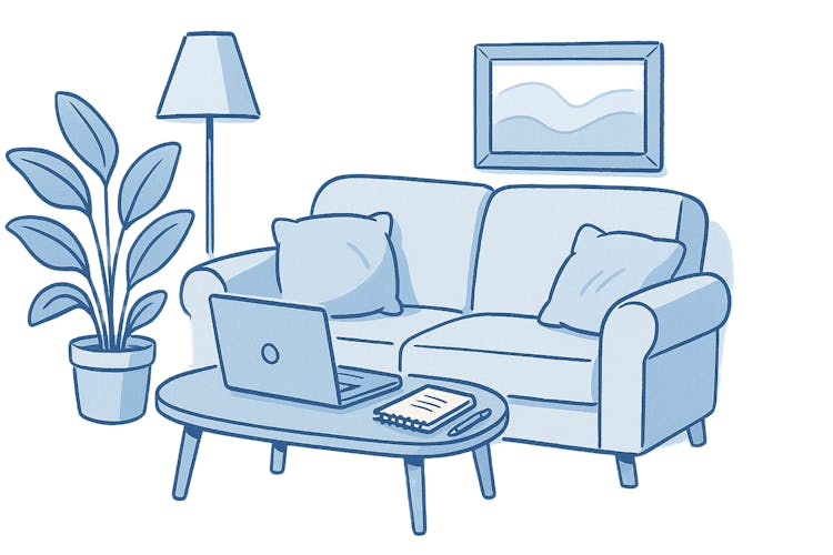 Top 10 Side Jobs to Boost Your Income