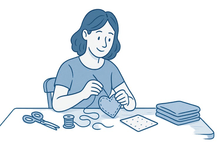 Top 10 Small Business Ideas You Can Start from Home Today