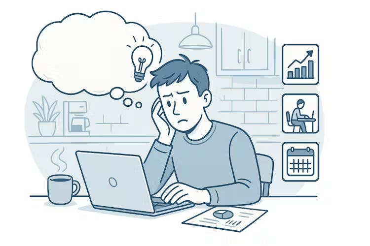 10 najlepszych dodatkowych zajęć, które można rozpocząć bez inwestycji