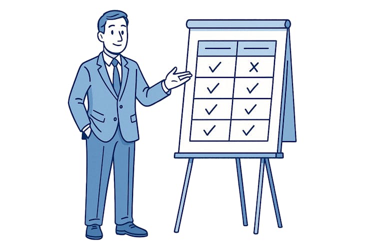 Key Tips for New Small Businesses