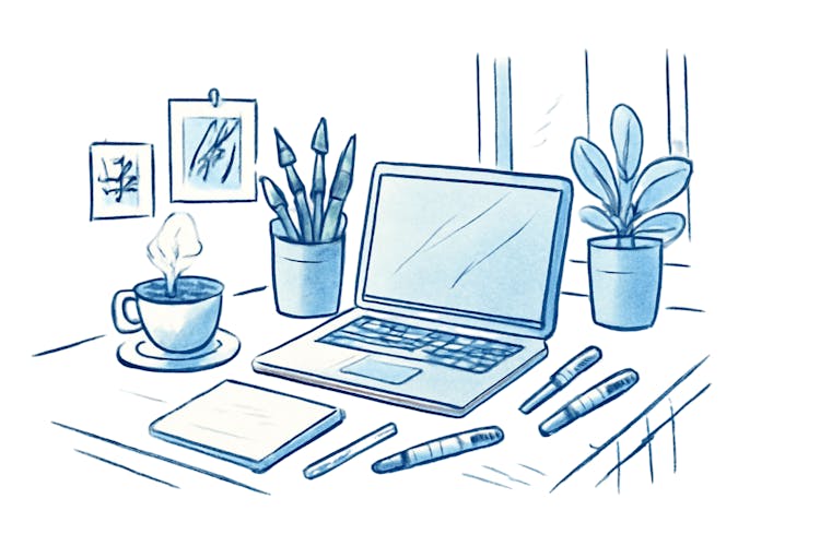 Creative Side Hustles: Top 10 British Mini Business Ideas