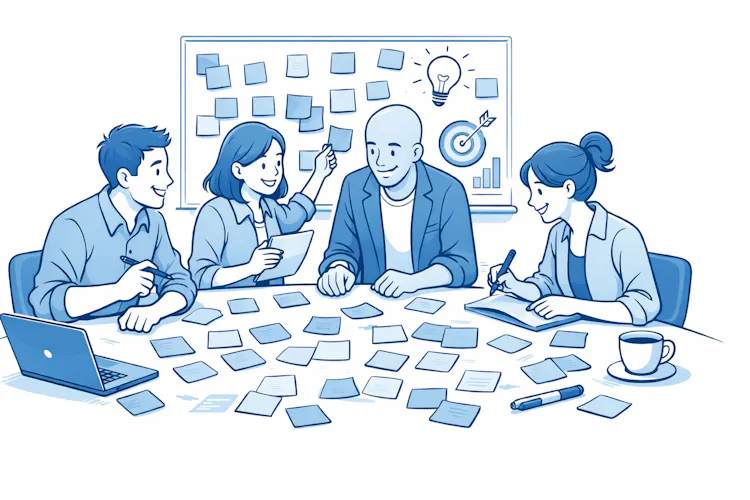 The Impact of Company Naming on Brand Success