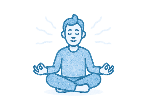 Zdraví a osobní rozvoj