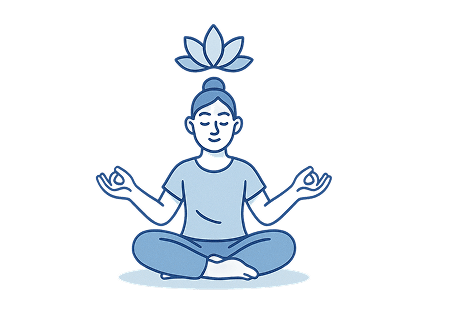 Životní rovnováha