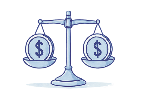 Právní aspekty podnikání